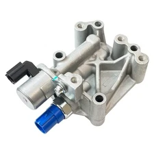 Engine Variable Valve Timing VVT Solenoid With Sensor | 15811-R40-A01