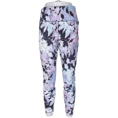 RBX, Sportleggings, Größe: XL, Mehrfarbig, Elasthan/Polyester, Damen #xlV