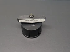 Kent Moore J-41479 Gen III Crankshaft Rear Oil Seal Installer 4.8L 5.3L 5.7L 6.0