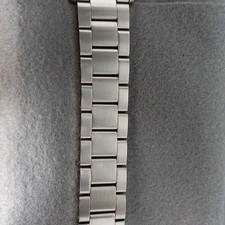 SEIKO Prospex Land SBDC115 / SPB155 6R35-01B0 Automatic 19