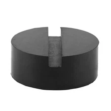 Jack Disk Pad Jack Disk Rubber Pad Jack Pad Adapter Floor Jacks Use For Pro BSBF