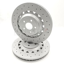 PUERTAS DE CINTURÓN DE DIRECCIÓN ASISTIDA AUXILIARES CON ACCIONAMIENTO POR VENTILADOR FABRICANTE ORIGINAL *TESTI* 1251