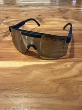 Pit Vipers The Blacking Out Original 2.0 Sung...