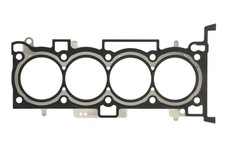 Joint de culasse Hyundai SANTA FE