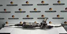 AUDI Q7 Q8 MK2 2015-2024 ELECTRIC POWER STEERING RACK 4M0909144H