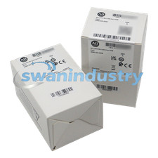 Allen-Bradley 2080-SD-2GB 2080 Micro800 System MicroSD Card 2GB