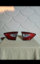 2013 -2016 Ford Fusion Reverse - Backup Light...