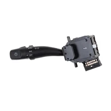 Car Headlight Turn Signal Switch Easy Installation 93410-17000 9341017000