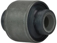Rear Upper Outer Link Bushing For 1995 BMW M3 KY799BM