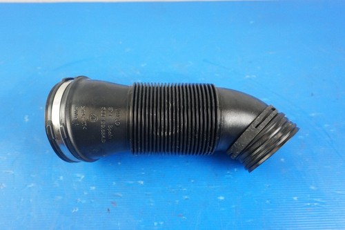 VW T-Cross Ansaugrohr Luftrohr Turbolader 5Q0129684D a66520