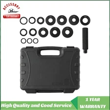 Bushing Driver T-0220-700R4 For GM 700-R4 4L60 4l60E 4L65E Transmissions NEW