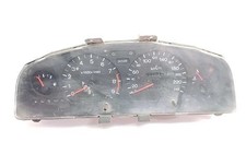 Compteur Nissan SUNNY
