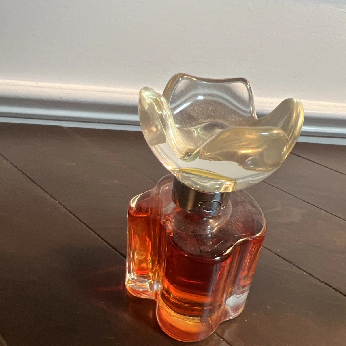 Oscar Discontinued Fragrances for Women for sale | eBay