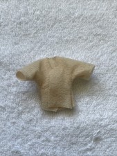 Yoda Cloak for sale