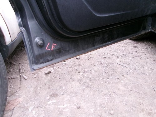 Chassis ECM Body Control BCM Module And Inside Fuse Block Fits 16 ESCAPE 2030987 - Foto 23 di 24
