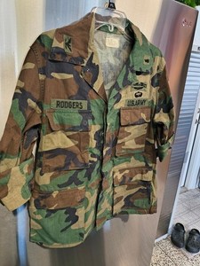 1980s Us Army | eBay