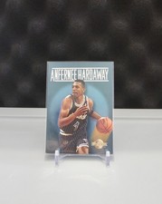 1994-95 Skybox Center Stage #3 Anfernee Hardaway