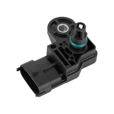 #ad #ad PARTSDRIVE Manifold Pressure MAP Sensor For 2013 2015 Lincoln MKT 2.0L L4 BT4IHM $23.17