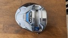 Taylormade SLDR 460 10.5 driver head — photo 1