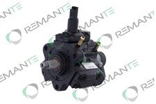 REMANTE 002-002-000047R Hochdruckpumpe für CITROËN,FIAT,LANCIA,PEUGEOT,SUZUKI