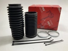 TRW JBE198 Steering Rack And Pinion Bellows Boot Kit