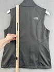Foto 11 di 11