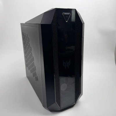 Acer Predator 2,5 GHz i7-11700F 16GB 1TB NVIDIA GeForce RTX 3070 8GB