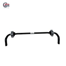 TESLA MODEL 3 2017-2023 FRONT STABILIZER SWAY BAR OEM