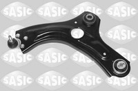 Lenker RadaufhÄNgung Vorne Links Unten Sasic 7474079 FÜR Renault