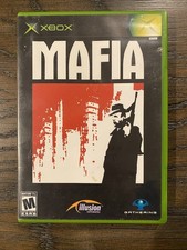 MISSISSIPPI MAFIA ✴︎Insanely Rare✴︎OG 幻 Mississippi Mafia - A Killer Thats True (1995) [FULL EP] (FLAC