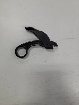 staple remover tool