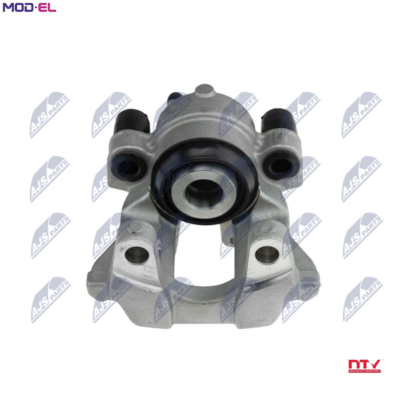 ✅Fits NTY HZT-ME-037 BRAKE CALIPER REAR ⭐UK Seller⭐ - Image 10