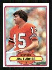 Click to enlarge Jim Turner