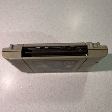 Perfect Dark (Nintendo 64, 2000) N64 Tested Cartridge Only