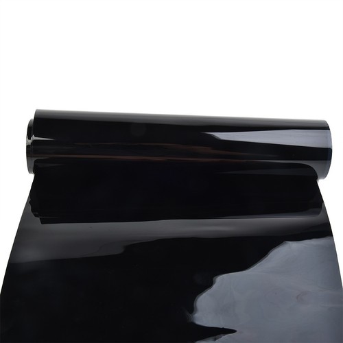 `Auto Sonnenblende Tönungsfolie Frontglas Windschutzscheibe Anti UV Schatten` - Bild 16 von 18