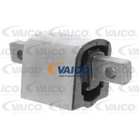 Vaico Lagerung Motor Hinten FüR Mercedes-Benz C-Klasse W204 S204 C204