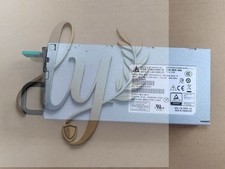 1pc DPS-500AB-9D redundant power supply