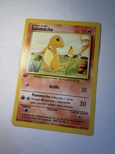 target pokemon card restock Just in time for Pokmon restock! #pokemon #target #pokemoncards  #pokemonrestock #pokemontcg #pokemoncommunity #foryou #xyzbca