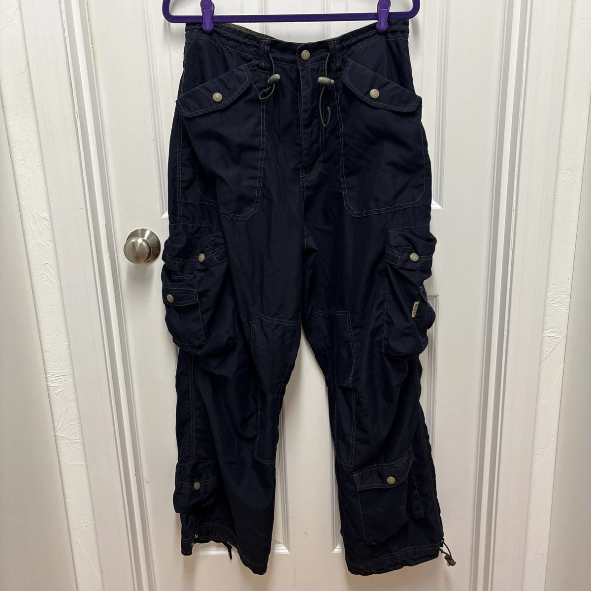 macgear products for sale | eBay
