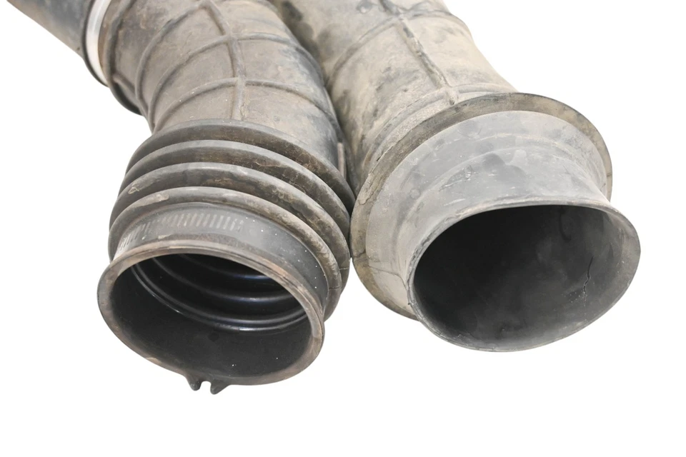 19 Polaris RZR XP 1000 Airbox Hoses - Image 4 of 4