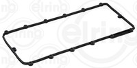 Elring Dichtung Zylinderkopfhaube FüR Ford Ranger 3.2 Tdci 4X4 928.210