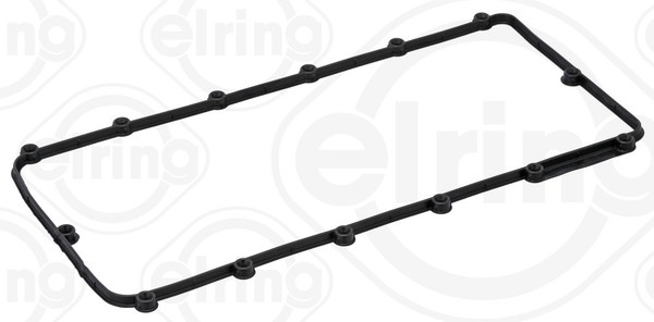 Elring Dichtung Zylinderkopfhaube FüR Ford Ranger 3.2 Tdci 4X4 928.210-image