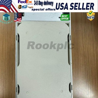 NEW Yaskawa CIMR-AU4A0011FAA Frequency Converter In Stock