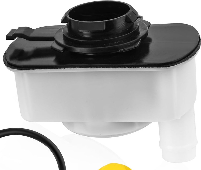 	Dorman 310-219 Evaporative Emissions System Leak Detection Pump Compatible w...