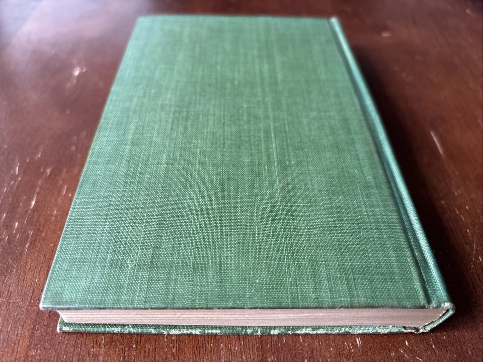Old Christmas by Washington Irving (ca. 1900, HC) Henry Altemus VERY RARE! Foto 4 de 4