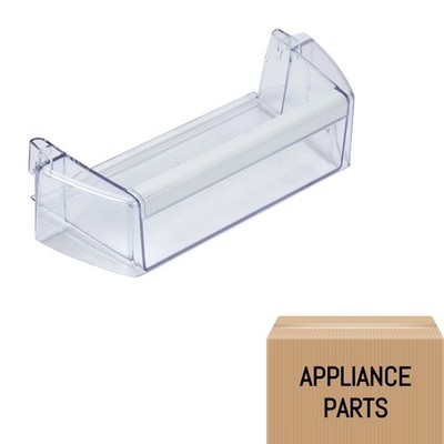 AP6019006-A OEM For Whirlpool Refrigerator Cantilever Bin Part # Model A15