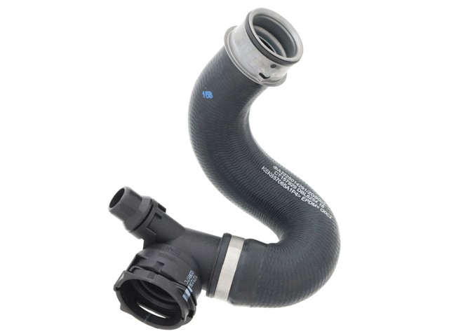 A2225013991 Coolant Water Hose Pipe 2225013991 For Mercedes Benz – Online Car Parts ラジエーターホース Compatible With Benz A2225015091 2225015091 車の冷却剤ホース拡張水タ