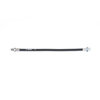 Bremsschlauch 356 Mm Bosch Iam-Expertise Passend FüR Toyota Hilux