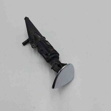 MINI COOPER R56 Lave-phares Côté Droite 1307030581 2.00 Diesel 2012 32220417