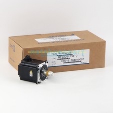ONE Yaskawa SERVO MOTOR SGM7A-02AFA61
